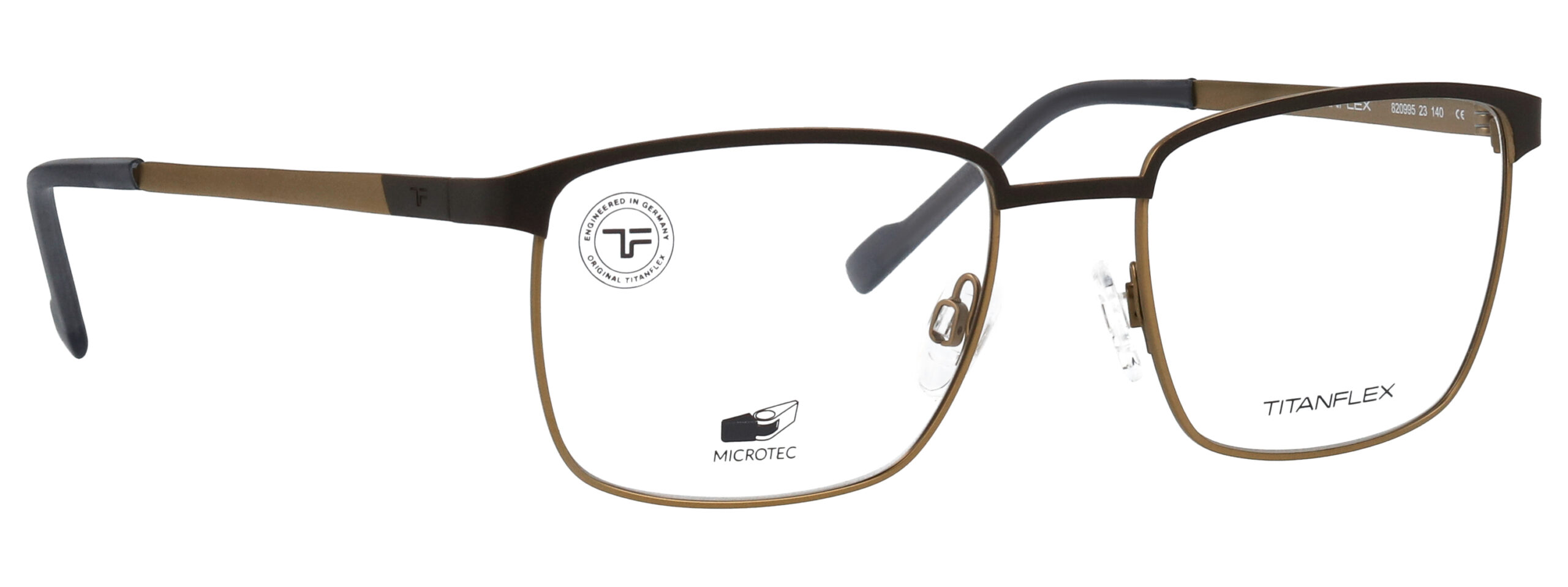 Titanflex 820995 col23 54-19 - Afbeelding 3