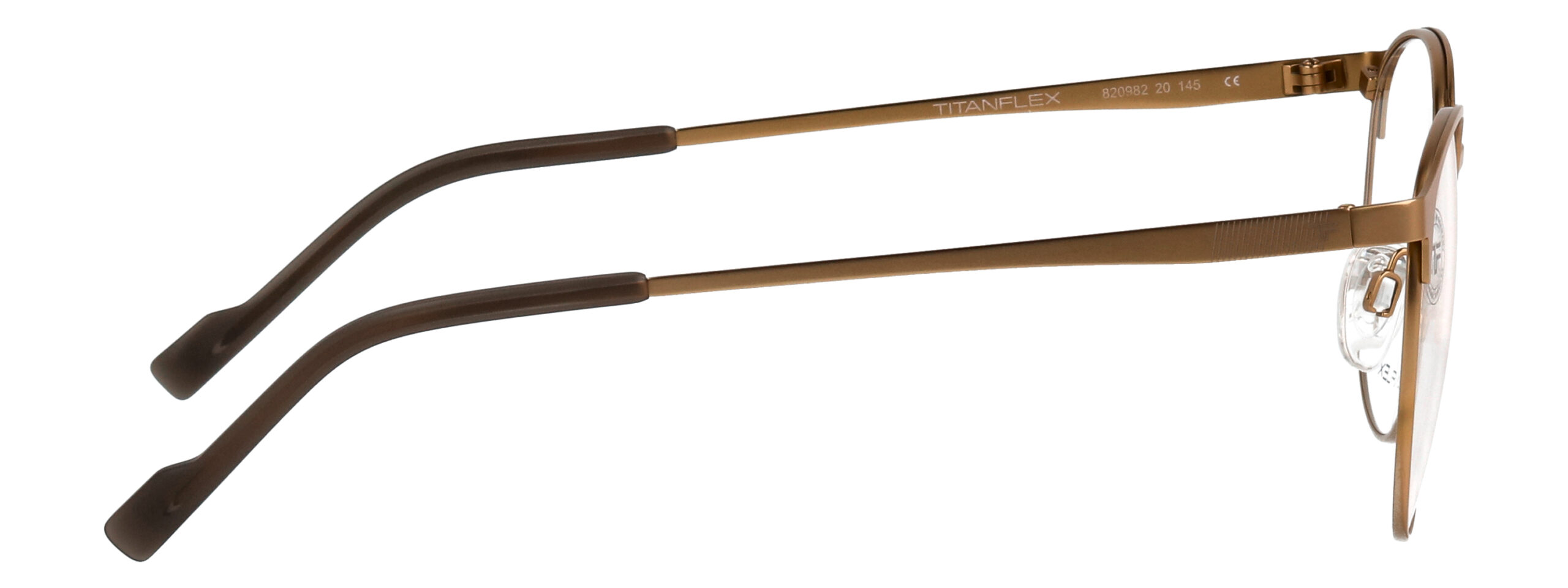 Titanflex 820982 Col20 52-21 - Afbeelding 2