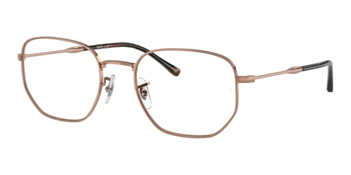 Ray-Ban 6496 3094 51-20