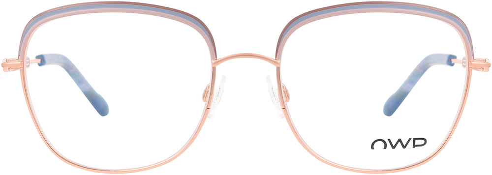 OWP 1475 200 - Afbeelding 2