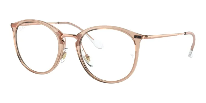 Ray-Ban 7140 8124 51-20