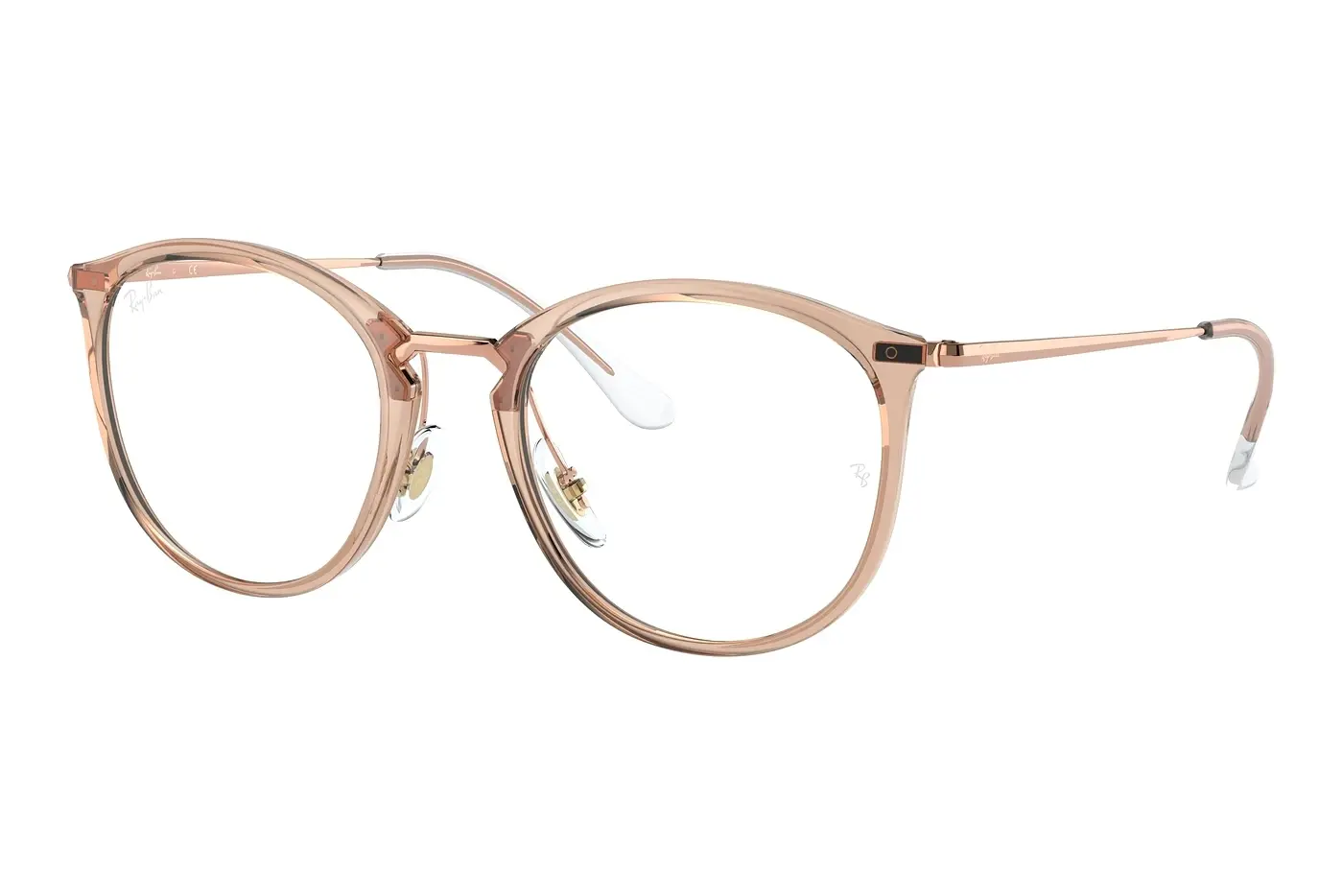 Ray-Ban 7140 8124 51-20