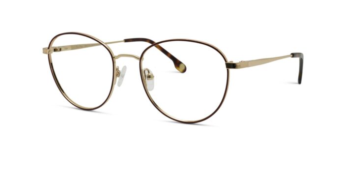 Alternative view of Vinz Roy 1012.40