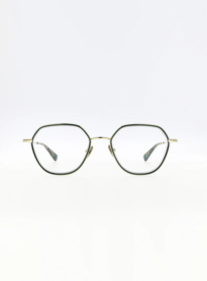 GG&L Fransee 002 49-16