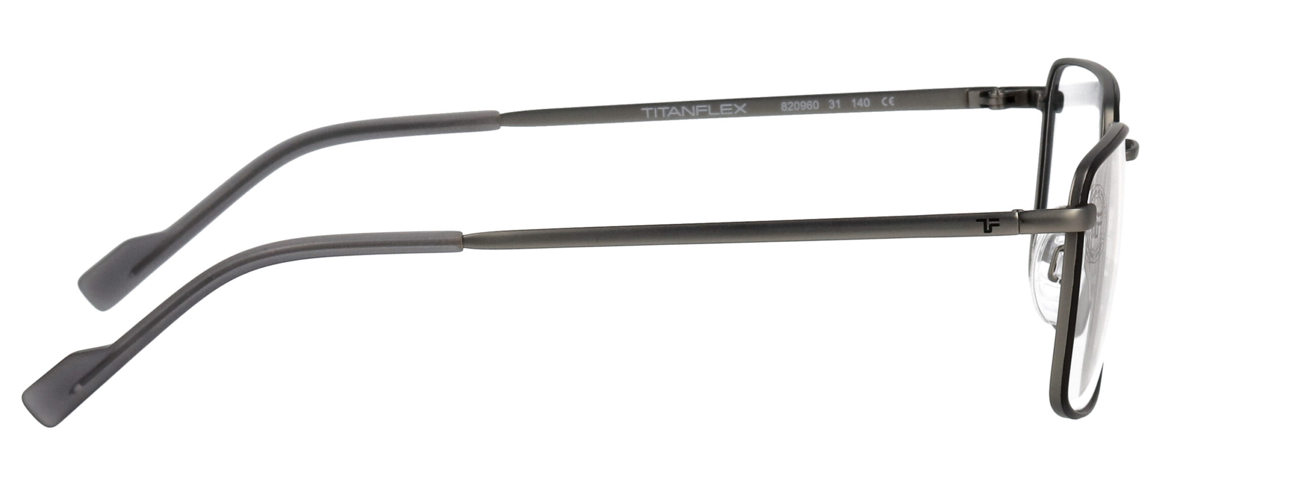 Titanflex 820960 31 - Afbeelding 4