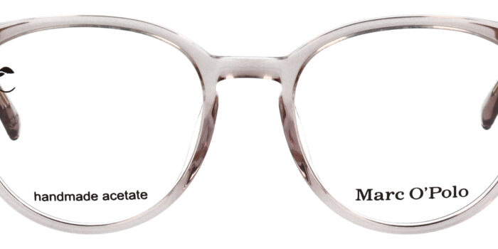 Alternative view of Marc O' Polo 503247 col55 50-18