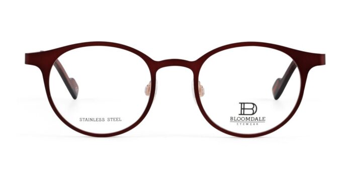 Bloomdale BD710 65 47-20