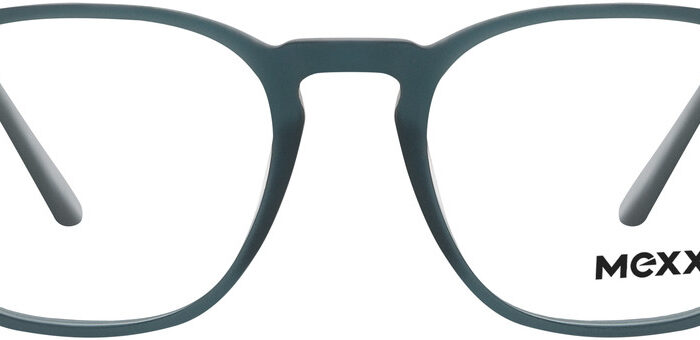 Alternative view of MEXX 2589 400