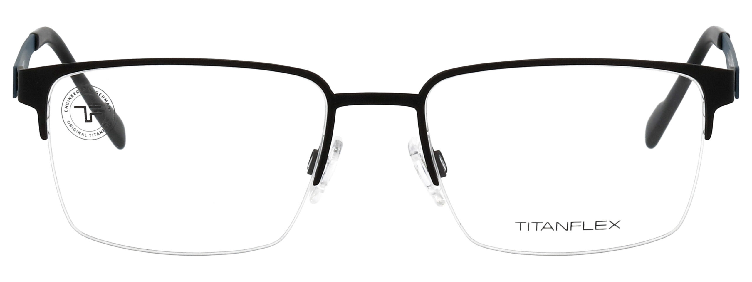 Titanflex 820883 17 - Afbeelding 2