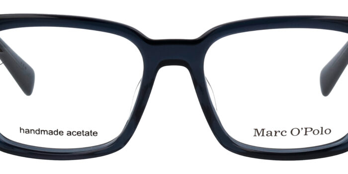 Alternative view of Marc O' Polo 503240 70