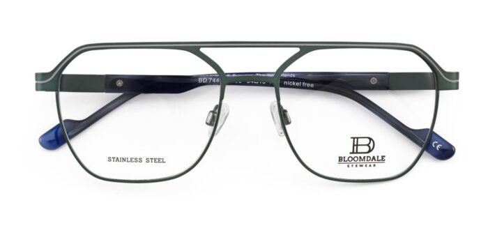 Alternative view of Bloomdale BD744 C55