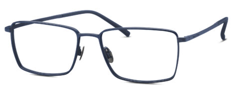 Marc O' Polo 500042 col70 55-17