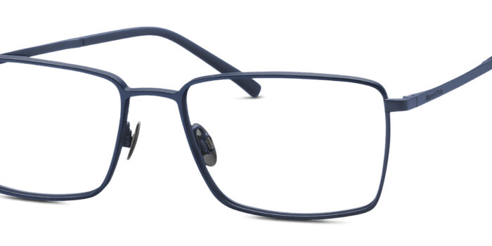 Marc O' Polo 500042 col70 55-17