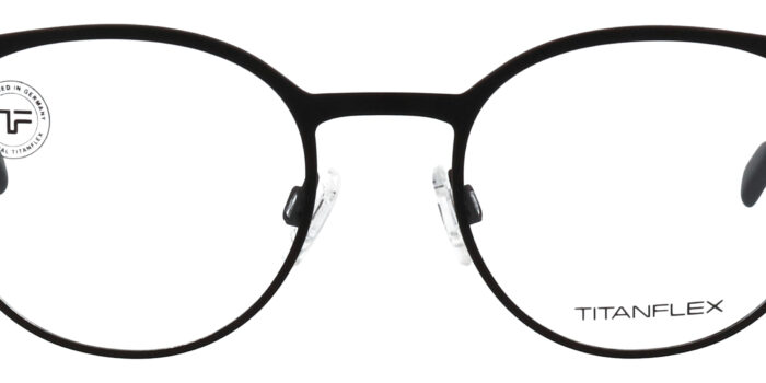 Alternative view of Titanflex 820975 Col10 49-20