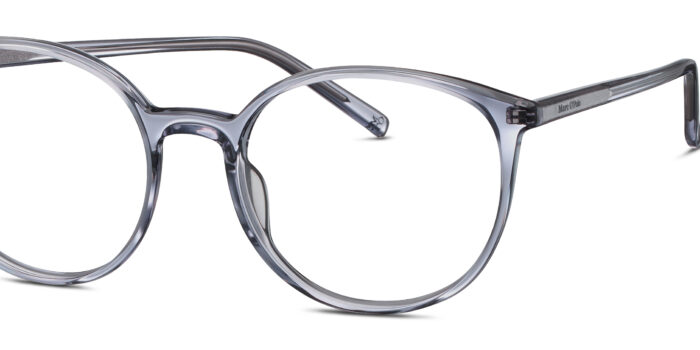 Marc O'Polo 503253 50 53 19