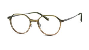 Marc O' Polo 503162 40