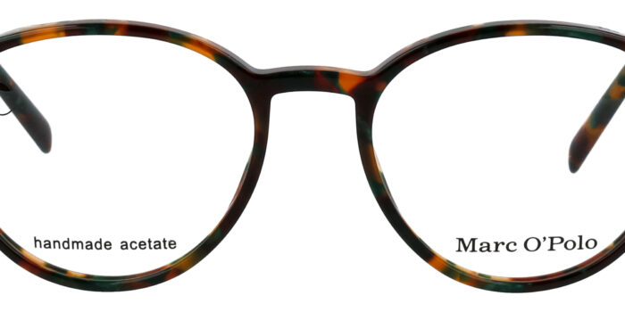 Alternative view of Marc O'Polo 503230 64 51 18