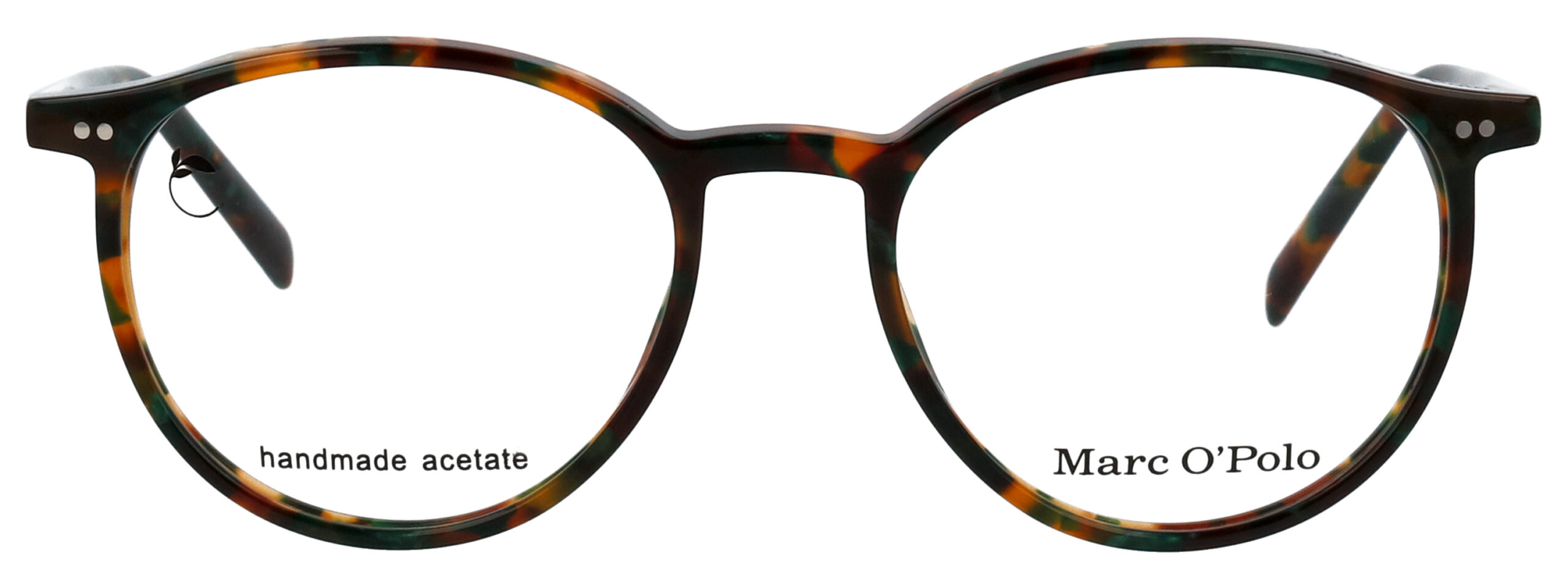 Marc O'Polo 503230 64 51 18 - Afbeelding 2