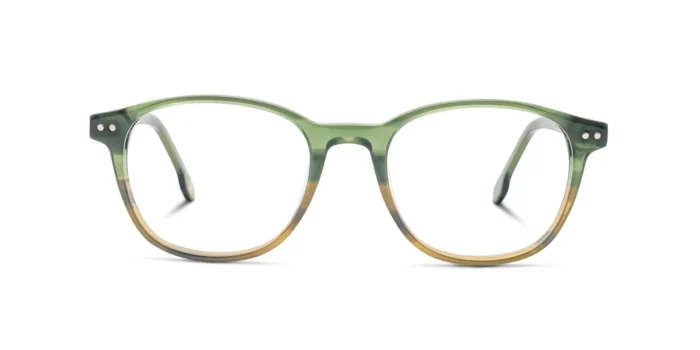 Alternative view of Vinz Roy 1007.84 49-19