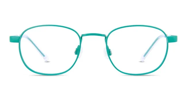 Alternative view of BBIG 712 53