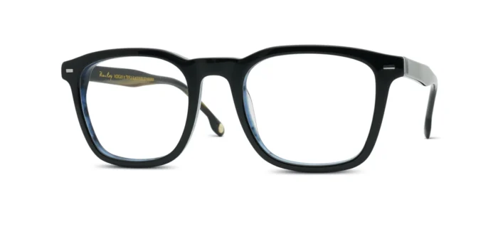 Vinz Roy 1054.96 51-21