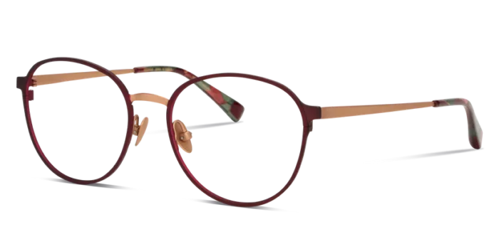 Alternative view of GG&L Seeling 003 50-17