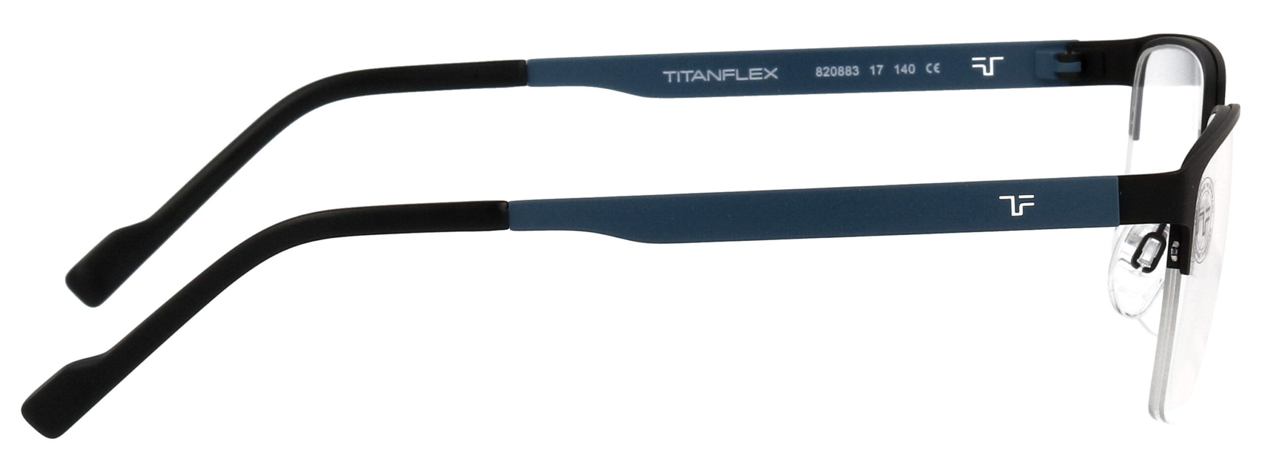 Titanflex 820883 17 - Afbeelding 5