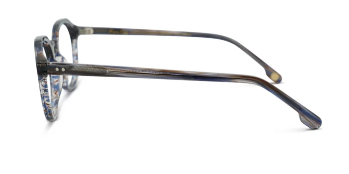 Alternative view of Vinz Roy 1022.70