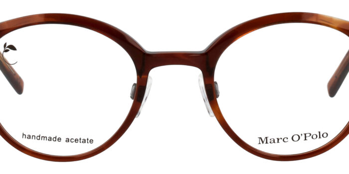 Alternative view of Marc O' Polo 503257 col60 47-22