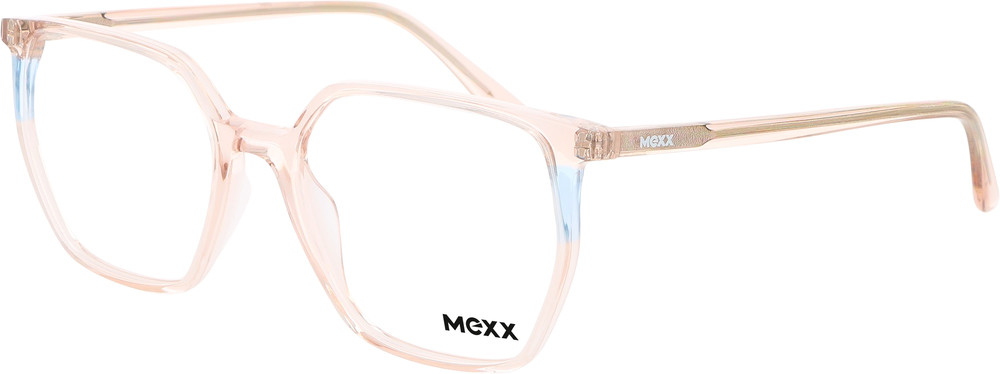 Mexx 2595 300 - Afbeelding 2