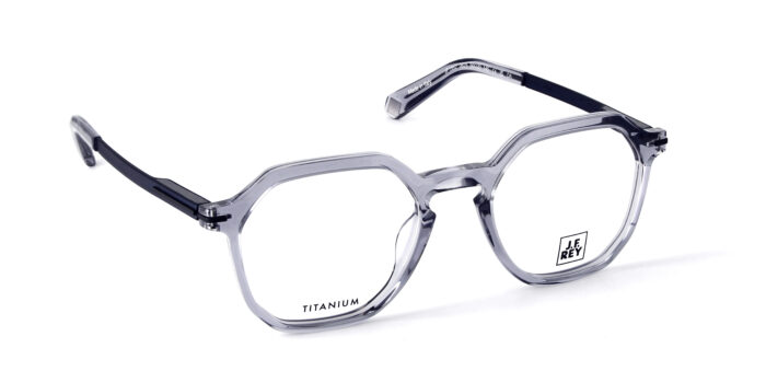 JFrey JF1552 col0825 50-20