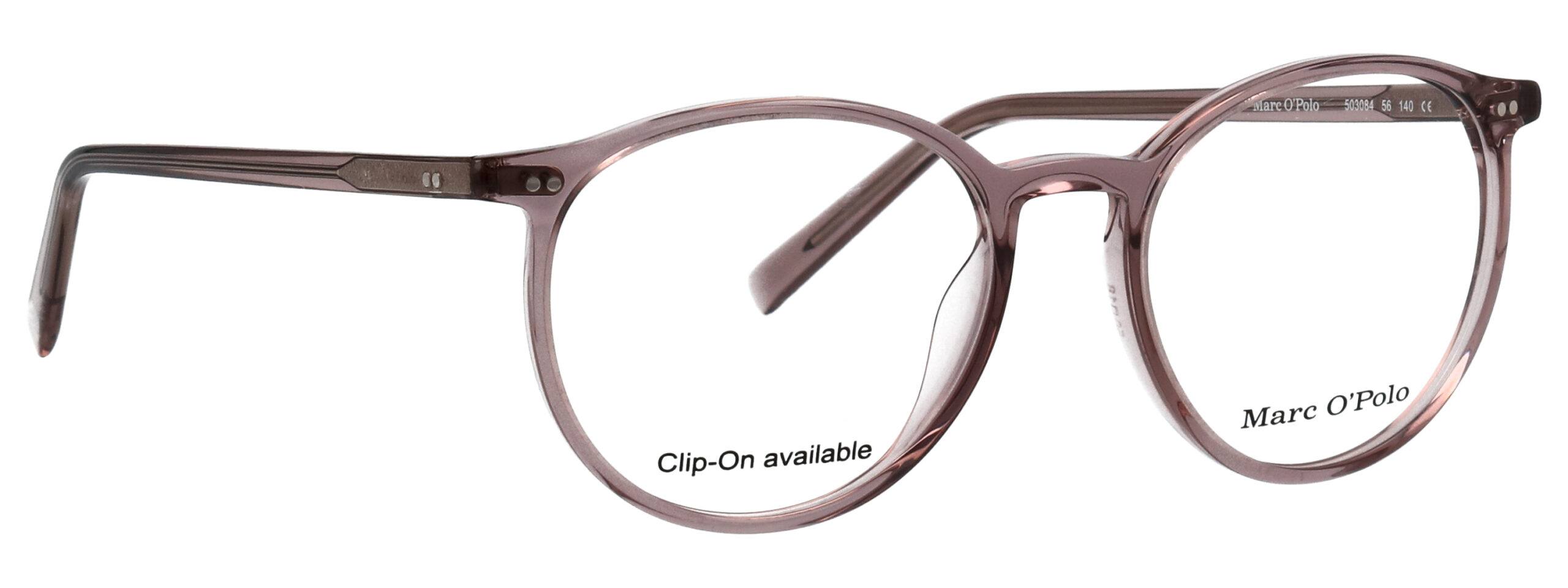 Marc O'Polo 503084 56 50 18 - Afbeelding 4