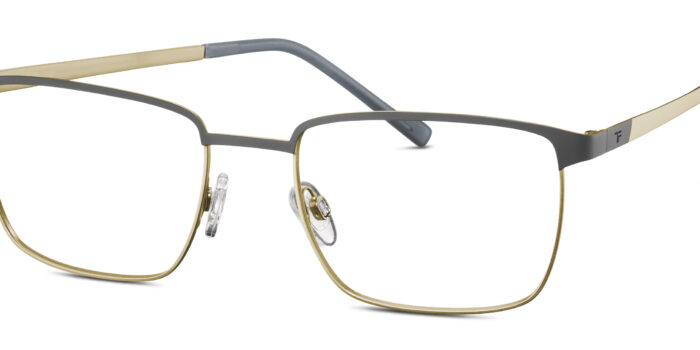 Titanflex 820995 col23 54-19