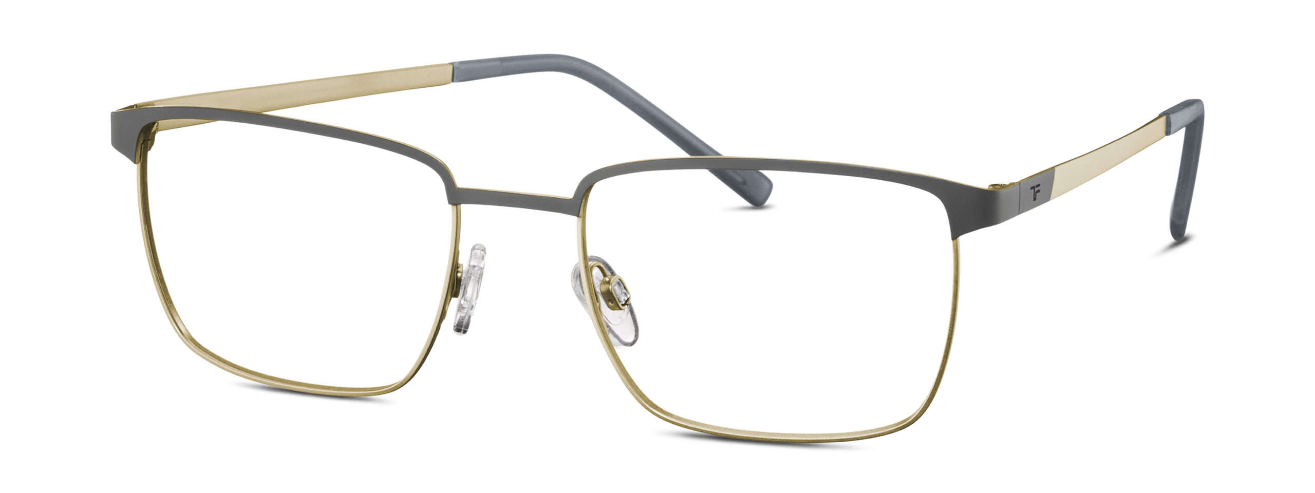 Titanflex 820995 col23 54-19