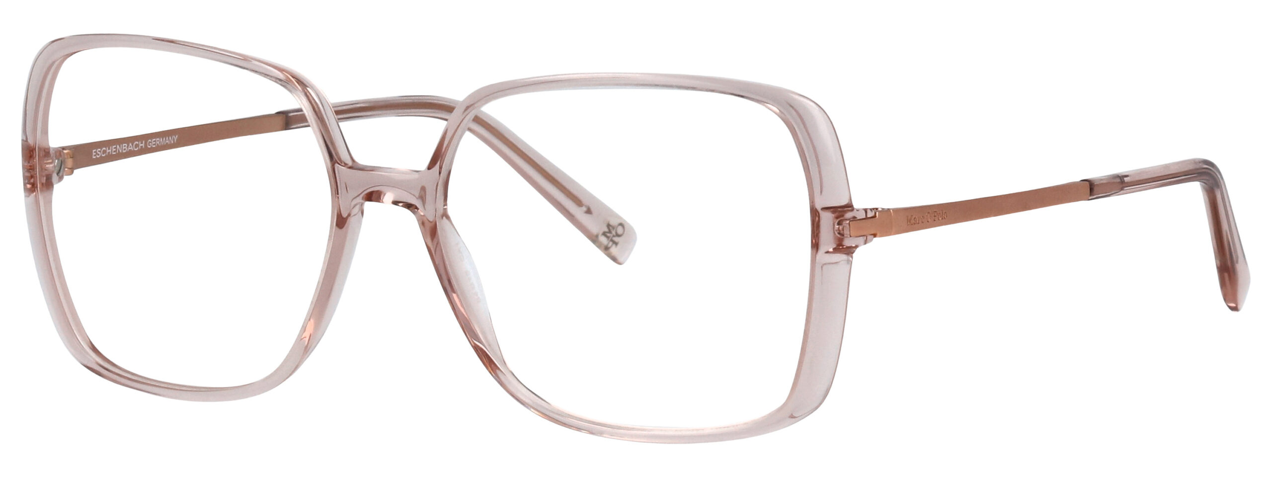 Marc O' Polo 503184 50 - Afbeelding 3