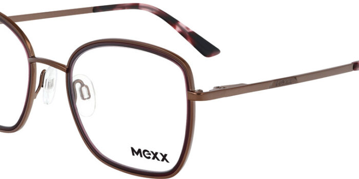 Alternative view of Mexx 5966 100 50-20