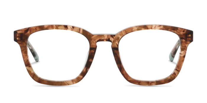 GG&L Exposeetion 002 49-21