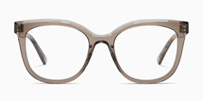 GG&L Feliseety 004 50-18