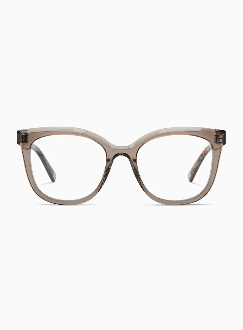 GG&L Feliseety 004 50-18