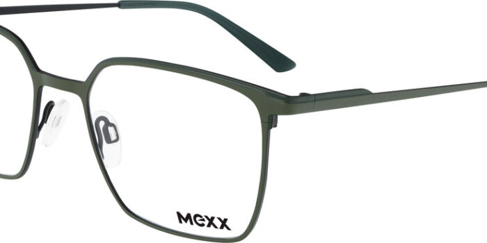 Alternative view of Mexx 2828 300 54-19