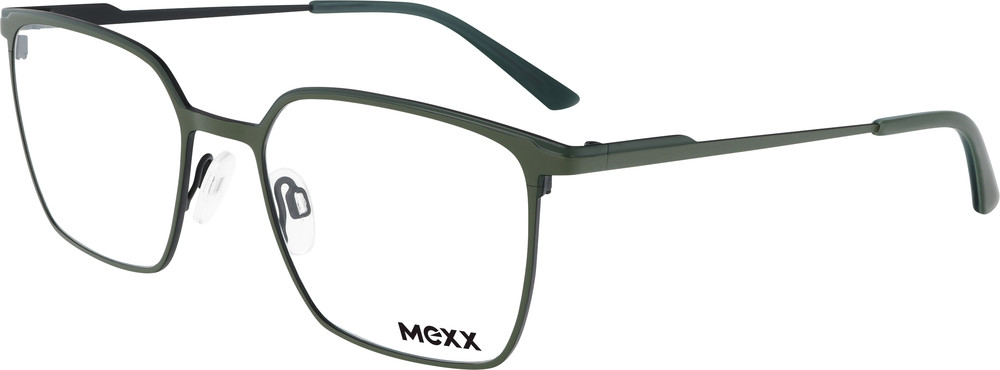 Mexx 2828 300 54-19 - Afbeelding 2