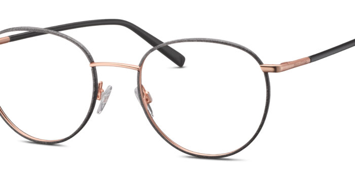 Alternative view of Marc O'Polo 501030 col32 53-20