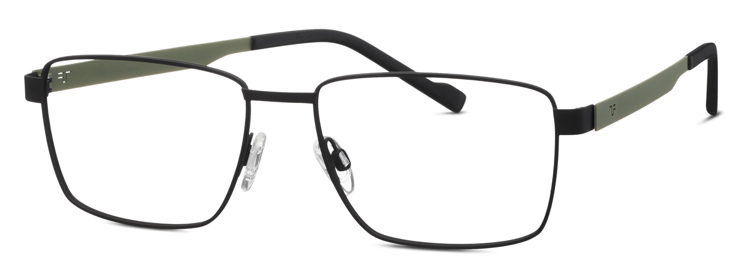 Titanflex 820999 col10 57-17