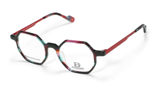 Bloomdale BD793 Col65 47-19