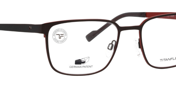 Titanflex 820943 35 - Afbeelding 4