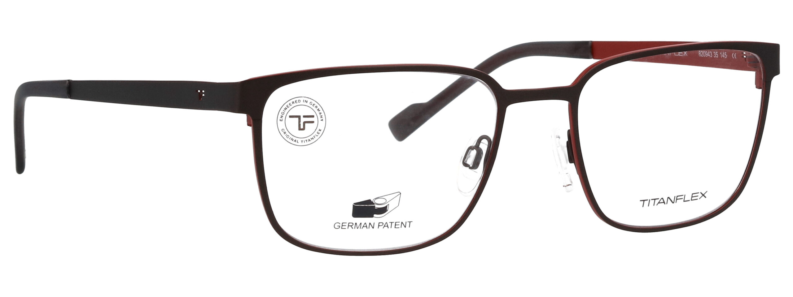 Titanflex 820943 35 - Afbeelding 4