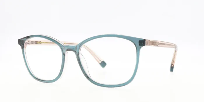 Alternative view of GG&L Seeri 003 49-15