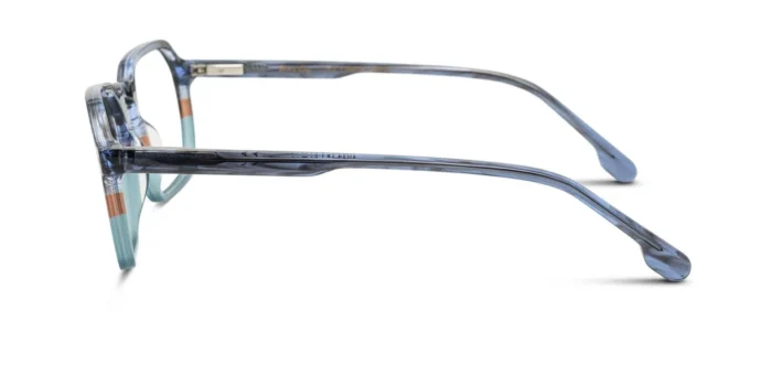 Alternative view of Vinz Roy 1047.15