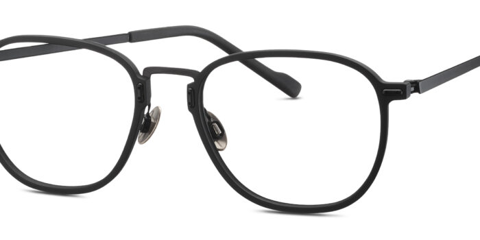 Titanflex 822024 Col10 53-19