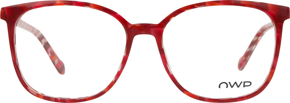 OWP 2228 400 - Afbeelding 2